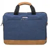 Arbeits Aktentasche 41x30x11 cm Flugumhänger Laptop-Fach Produktbild-Vorschau 3