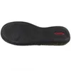 Rieker Schuhe Damen Pantoletten Clogs 46391, Größe:39 EU, Produktbild-Vorschau 8