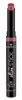 Essence The Slim Stick, Rose, Velvet Punch, 1 Farben, Produktbild-Vorschau 2