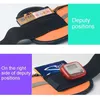 Multifunktions Outdoor Sport Gürteltasche - Schweiß- & Produktbild-Vorschau 7