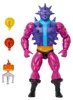 Masters of the Universe Origins Cartoon Collection Spikor Produktbild-Vorschau 1