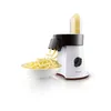 Philips Viva Collection Salad Maker, 6 plastrów, 200 W, Podgląd zdjęcia produktu 7