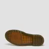 Scarpe Dr Martens Oxford 1461 Smooth black Anteprima dell’immagine prodotto 17