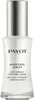 Siero Payot Harmonie 30ml Anteprima dell’immagine prodotto 5