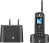 Motorola Solutions Motorola O201, DECT telefon, bezdrátové Náhled obrázku produktu 5