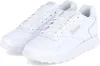 BUTY damskie REEBOK GLIDE 100005921 skórzane sportowe Podgląd zdjęcia produktu 20