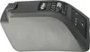 vhbw Akku kompatibel mit Gardena 8025-20 (35m Roll-up) Produktbild-Vorschau 8