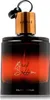 Armaf - Black Saffron EDP 100ml Produktbild-Vorschau 2