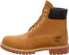 Timberland scarpe 6 IN Prem, 10061 Anteprima dell’immagine prodotto 74