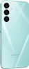 Samsung Galaxy A16 5G 128GB Light Green Produktbild-Vorschau 8