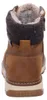 Mustang : Bottes pour hommes, doublure chaude, couleur Voir les images du produit 11