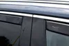 Heko Deflecteurs D'Air / De Vent Pour Volvo XC-90 Depuis Voir les images du produit 6