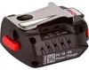 Adaptador de cargador de corriente alterna USB de 18V Vista previa de la imagen del producto 4
