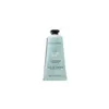 Crabtree & Evelyn, Goatmilk & Oat, Moisturizing, Hand Podgląd zdjęcia produktu 1