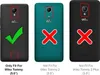 Pouzdro typu kniha pro Wiko Tommy Case Flip Cover Ochranný Náhled obrázku produktu 7