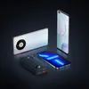 Baseus Adaman2 Powerbank mit Digitalanzeige 10000mAh 30W 2 Produktbild-Vorschau 18