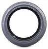 Kumho Wi car-tyres WinterCraft WP71 ( 215/45 R17 91V XL, Produktbild-Vorschau 7