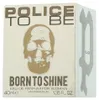 Police To Be Born To Shine Woman Eau De Toilette Spray 40ml Produktbild-Vorschau 7