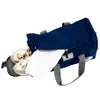 School-Mood Sporttasche School-Mood Sports Bag Paul Produktbild-Vorschau 4