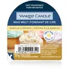 Yankee Candle VANILLA CUPCAKE - vonný vosk 22 g Náhled obrázku produktu 3