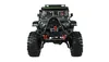 Amewi RC Auto AMXRock Crosstrail Crawler 4WD 1:10 ARTR Produktbild-Vorschau 5
