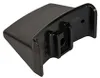 SEB 790098, Handgreep, Zwart, 175 mm, 125 mm, 36 mm, 45 g Productafbeelding-voorbeeld 5