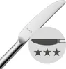 WMF Sonic Besteckset 6 Personen, 30 teilig, eingesetzte Produktbild-Vorschau 17