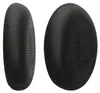 kwmobile 2x Ohr Polster für Jabra Jabra Elite 45h / Evolve2 Produktbild-Vorschau 8