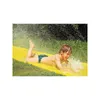 Wasserrutsche 610x80cm mit Schlauchanschluss Produktbild-Vorschau 3