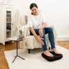 Belena Active Pro - 9010041032954 Anteprima dell’immagine prodotto 5