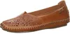 Pikolinos Damen Halbschuh Slipper Jerez florales Muster Produktbild-Vorschau 20