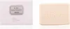Dior Eau Sauvage Soap 150g Produktbild-Vorschau 3
