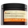 Insight Antioxidant Rejuvenating Mask pflegende Haarmaske Produktbild-Vorschau 1