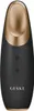 GESKE  Warm & Cool Eye Energizer 6 in 1 Grey, 1 St Produktbild-Vorschau 2