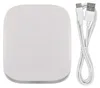 GoSmart Multifunkční ZigBee brána IP-2000Z s Bluetooth a WiFi Náhled obrázku produktu