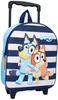 Vadobag Trolley 3D Bluey Oh Happy Days mit niedlichem Print Produktbild-Vorschau 6