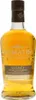 Tomatin Legacy Speyside Malt 43% Vol. Produktbild-Vorschau 7