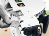 FESTOOL TSV60KEBQ-Plus 1500 watt sega a tuffo Anteprima dell’immagine prodotto 6