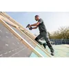 Bosch Akku-Bohrschrauber GSR 18V-150 C Solo - 06019J5001 Produktbild-Vorschau 9