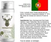 Crème Depanten - 300 ml (3x100ml), Paquet de 3 Voir les images du produit 11