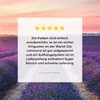 MuchoWow® - Leinwandbilder - Vista - Sonnenuntergang - Produktbild-Vorschau 8