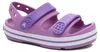 Crocs Chaussures 2094236WQ Voir les images du produit 3