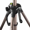 Treppiede fotografico Mantona Basic Travel Pro II - Anteprima dell’immagine prodotto 5