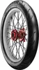 160 Cobra Chrome (160/80B16 RF TL 81H Hinterrad, M/C) Produktbild-Vorschau 5