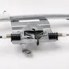 Elektrischer Fensterheber hinten links für RENAULT GRAND Produktbild-Vorschau 6