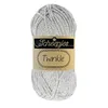 Scheepjes Twinkle 50g - mit Glitzer-Effekt (940) Produktbild-Vorschau 1