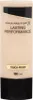 Max Factor Lasting Performance Long Lasting Make-Up Produktbild-Vorschau 5