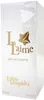 Lolita Lempicka L L'Aime Eau de Toilette für Damen 80 ml Produktbild-Vorschau 2