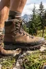 Meindl Herren Outdoorschuh Island MFS Active wide Produktbild-Vorschau 8