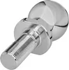 Kula pociągowa KRAFT&DELE 3,5 t 50 mm KD11206 Podgląd zdjęcia produktu 2